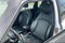 2014 MINI Cooper S Countryman Base