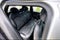 2014 MINI Cooper S Countryman Base