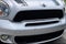 2014 MINI Cooper S Countryman Base