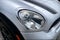 2014 MINI Cooper S Countryman Base