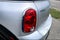 2014 MINI Cooper S Countryman Base