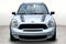 2014 MINI Cooper S Countryman Base