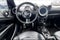 2014 MINI Cooper S Countryman Base