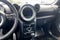 2014 MINI Cooper S Countryman Base