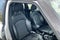 2014 MINI Cooper S Countryman Base