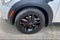 2014 MINI Cooper S Countryman Base