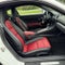 2021 Porsche 718 Cayman Base