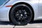 2021 Porsche 911 Carrera