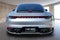 2021 Porsche 911 Carrera