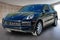 2023 Porsche Cayenne Base