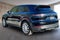 2023 Porsche Cayenne Base