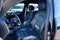 2023 Porsche Cayenne Base