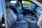 2023 Porsche Cayenne Base