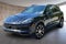 2022 Porsche Cayenne E-Hybrid Platinum Edition