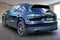 2022 Porsche Cayenne E-Hybrid Platinum Edition