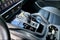 2022 Porsche Cayenne E-Hybrid Platinum Edition