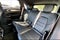 2022 Porsche Cayenne E-Hybrid Platinum Edition