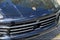 2022 Porsche Cayenne E-Hybrid Platinum Edition