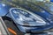 2022 Porsche Cayenne E-Hybrid Platinum Edition