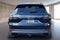 2022 Porsche Cayenne E-Hybrid Platinum Edition