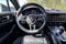 2022 Porsche Cayenne E-Hybrid Platinum Edition