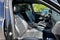 2022 Porsche Cayenne E-Hybrid Platinum Edition