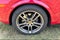 2022 Porsche Cayenne E-Hybrid Coupe Base
