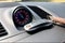 2022 Porsche Cayenne E-Hybrid Coupe Base