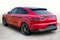 2022 Porsche Cayenne E-Hybrid Coupe Base