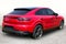 2022 Porsche Cayenne E-Hybrid Coupe Base
