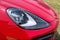 2022 Porsche Cayenne E-Hybrid Coupe Base