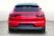 2022 Porsche Cayenne E-Hybrid Coupe Base