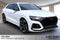 2023 Audi RS Q8 4.0T quattro
