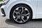 2023 Audi RS Q8 4.0T quattro