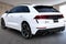 2023 Audi RS Q8 4.0T quattro