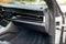 2023 Audi RS Q8 4.0T quattro