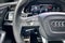 2023 Audi RS Q8 4.0T quattro