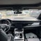 2023 Audi RS Q8 4.0T quattro
