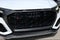 2023 Audi RS Q8 4.0T quattro