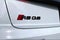 2023 Audi RS Q8 4.0T quattro