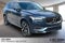 2022 Volvo XC90 T6 Momentum