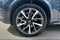 2022 Volvo XC90 T6 Momentum