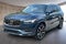 2022 Volvo XC90 T6 Momentum