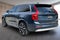 2022 Volvo XC90 T6 Momentum