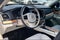 2022 Volvo XC90 T6 Momentum