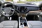 2022 Volvo XC90 T6 Momentum