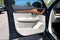 2022 Volvo XC90 T6 Momentum