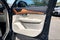 2022 Volvo XC90 T6 Momentum