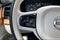 2022 Volvo XC90 T6 Momentum