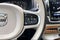2022 Volvo XC90 T6 Momentum